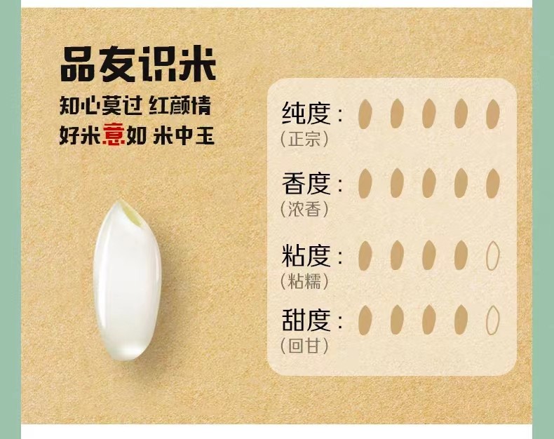 和萬安|生態農業|有機食品|綠色食品|稻田共養