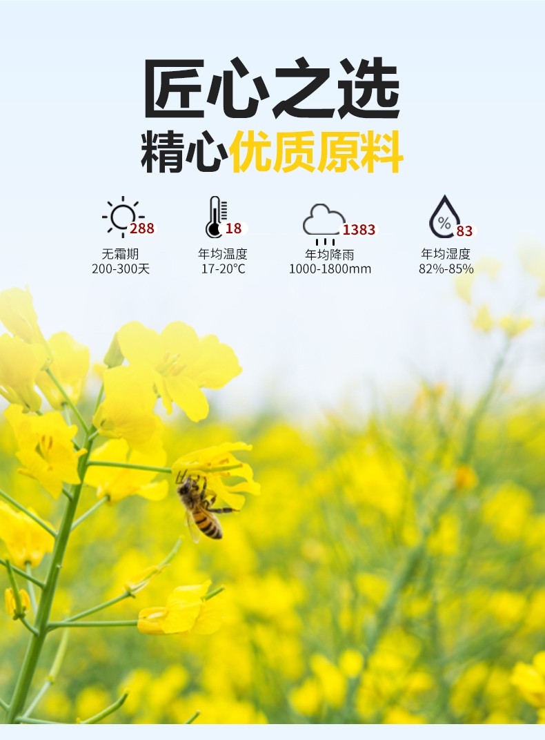 和萬安|生態農業|有機食品|綠色食品|稻田共養