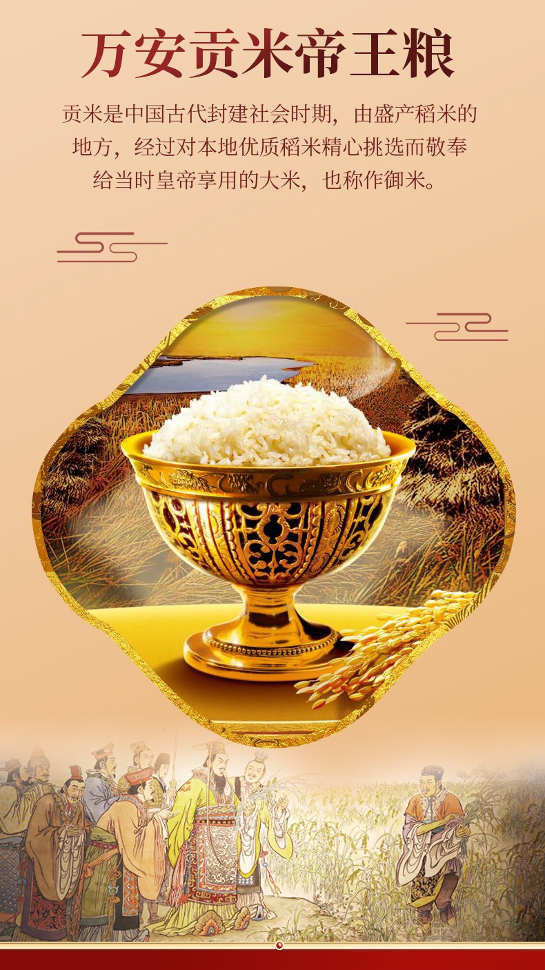 和萬安|生態農業|有機食品|綠色食品|稻田共養